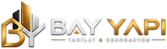 Bay Yapı Tadilat